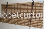  Bamboo Blinds Blinds