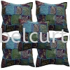  Cushion Cover