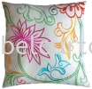  Cushion Cover