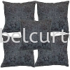  Cushion Cover