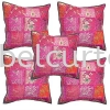  Cushion Cover