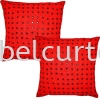  Cushion Cover