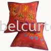  Cushion Cover