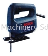 GST 54 Jigsaw Saw Bosch