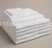 Hand Towel supply Bath Mat supply  Plain Towels 