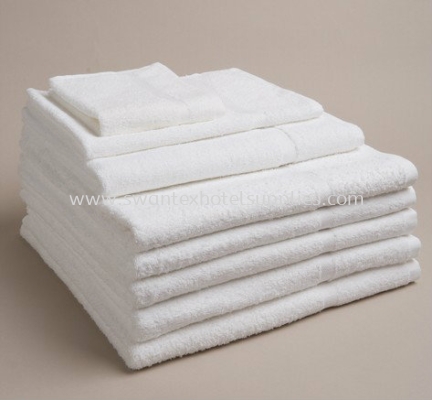 Hand Towel supply Bath Mat supply 