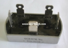 Rectifier SQL 5010 China Rectifier