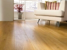  Laminate Flooring