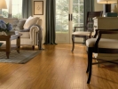  Laminate Flooring