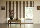  Roman Blind