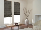  Roman Blind