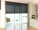  Roller Blind