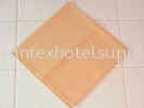 100% Polyester Napkin (53cm x 53cm) Table Cloth / Napkin