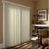  Vertical Blind