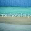 100%cotton Termal blanket