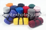 Polyster Blanket Polyester Blanket