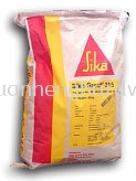 Sika Grout 215