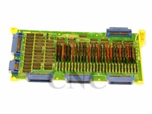 FANUC CNC CONTROL BOARDS , SPINDLE DRIVE ,SPINDLE UNIT REPAIR IN MALAYSIA