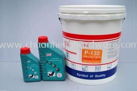 P-132 KOYA brake & clutch fluid