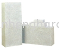 Lightweight_Concrete_Block CONCRETE