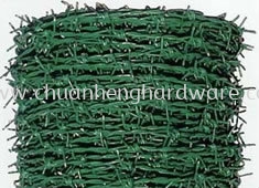 pvc-barbed-wire-1