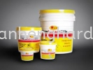 SCP Cellulose filler for cement and wood PLASTERING PAINT