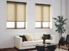  Roller Blind