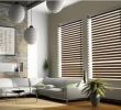  Venetian Blind