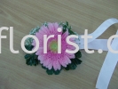 CS01 - from RM8.00 corsage