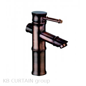 Basin Mixer A-1112