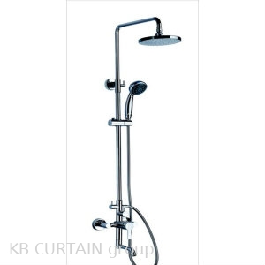 Shower Mixer A-1835