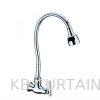 Shower Wall Tap A-7101 Others