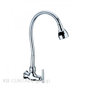 Shower Wall Tap A-7101