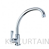 Pillar Sink Tap A-655 Others