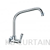 Wall Sink Tap A-622 Others