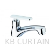 Basin Tap A-811 Others