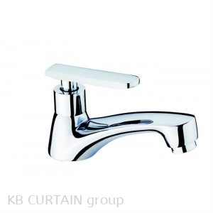 Basin Tap A-811