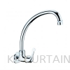 Wall Sink Tap A-77 Others