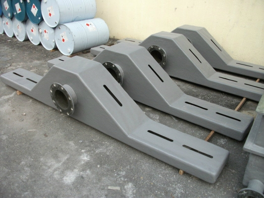 Lateral Hood With Valve 01