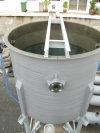 Mixing Tank 02 Custom Made Products Custom Made and OEM Products