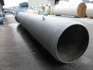  FRP Ducting Custom Made and OEM Products