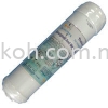 Energized And Magnetic Big D Water Filter Filter Series