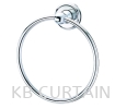 TOWEL RING Towel Ring Z KITCHEN & BATHROOM 