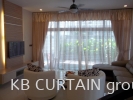 curtain design Others