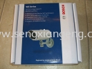 Wz Series(Bosch) Bullet Camera Others