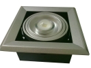 DOWN LIGHT 1X10W Others