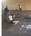  Carpet Cleaning Carpet 