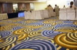  Karpet Tiles Karpet