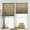  Bamboo Blind Window Blinds