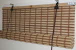  Bamboo Blind Window Blinds